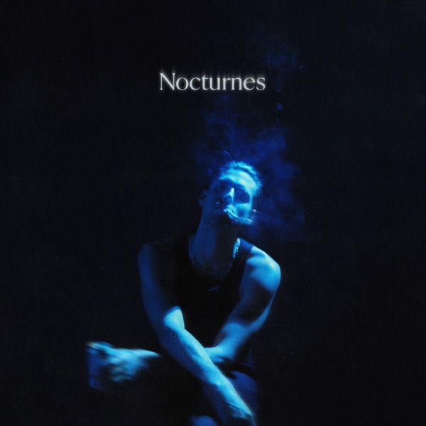 PLAZA - Nocturnes (2021)  [iTunes Plus AAC M4A]-新房子