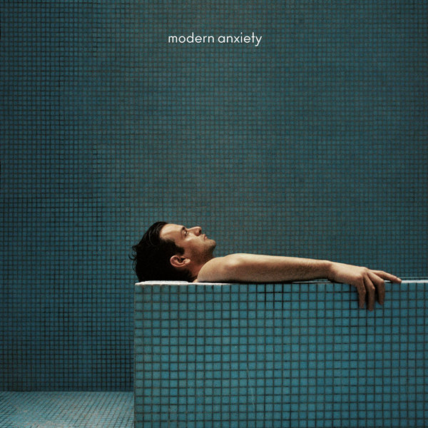 Josef Salvat - modern anxiety (2020)  [iTunes Plus AAC M4A] + Hi-Res-新房子